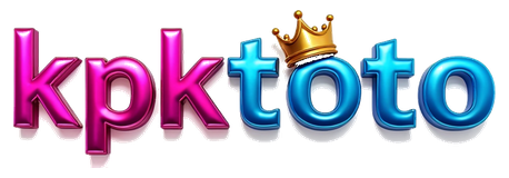 kpktoto alternatif