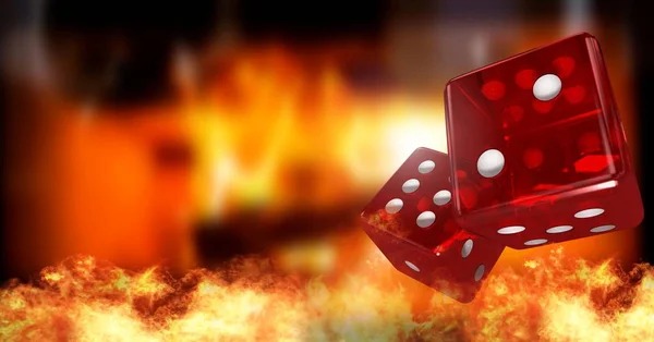 kpktoto alternatif featured game showcase