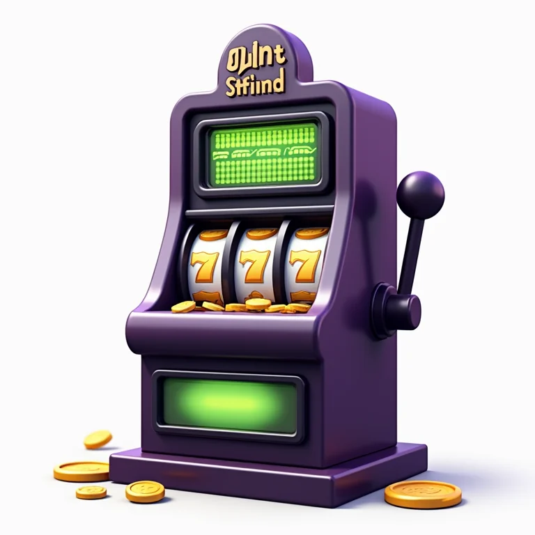 Push Gaming slot interface on kpktoto alternatif platform showing game lobby