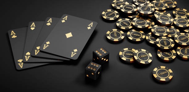 Taiwan Pools draw interface and result display on kpktoto alternatif member dashboard
