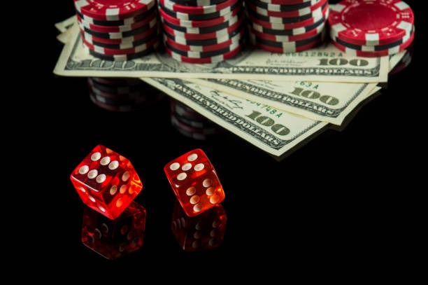 Virtual sports entry slip showing odds and stake confirmation
